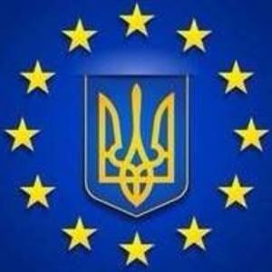 Meet your Posher, Ivan